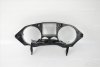 Bentley Continental GT GTC 03-10 Supersports 09-11 Flying Spur 06-09 Instrument frame bracket RHD